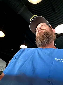 Snapshot of SUCKMEDEEP69 chatting on November 7, 5:13 pm SUCKMEDEEP69 online show from November 7, 5:13 pm