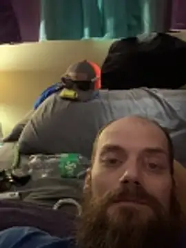 Snapshot of SUCKMEDEEP69 chatting on November 9, 7:23 pm SUCKMEDEEP69 online show from November 9, 7:23 pm