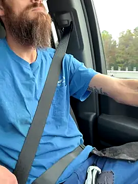 Snapshot of SUCKMEDEEP69 chatting on December 3, 1:20 pm SUCKMEDEEP69 online show from December 3, 1:20 pm