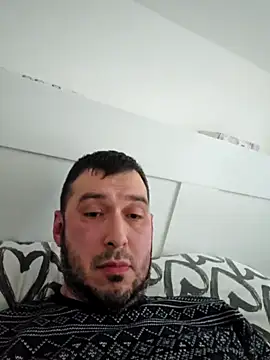 nehasitvodou online show from January 26, 10:02 am