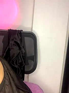 Miss karol online show from October 15, 6:19 pm