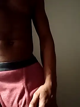 RRasta25 online show from January 29, 12:24 pm