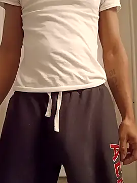 RRasta25 online show from January 30, 10:08 pm