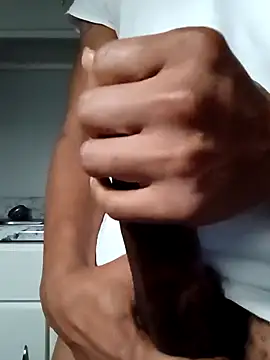 RRasta25 online show from February 2, 6:58 am