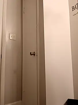 RRasta25 online show from February 11, 12:58 pm