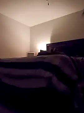 RRasta25 online show from February 27, 1:28 pm