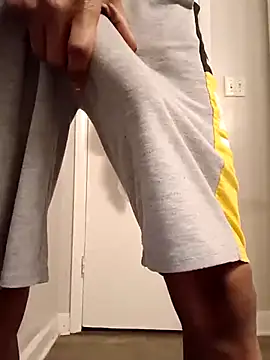 RRasta25 online show from March 16, 3:50 pm