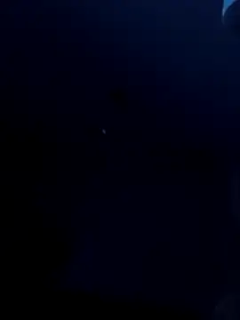 RRasta25 online show from November 17, 5:57 am