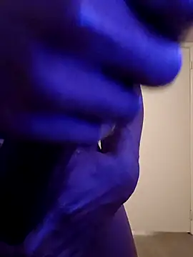 RRasta25 online show from November 30, 3:32 am