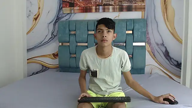 KING STYLE2 online show from January 27, 11:11 pm