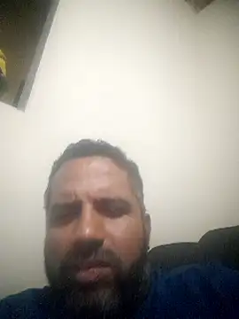 DOMINADOR5 online show from February 11, 4:11 am