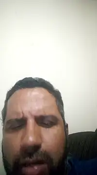 DOMINADOR5 online show from February 11, 7:12 am