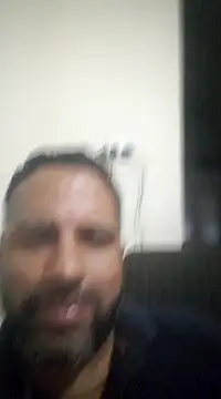 DOMINADOR5 online show from February 14, 5:30 am