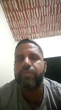 DOMINADOR5 online show from February 15, 2:04 am