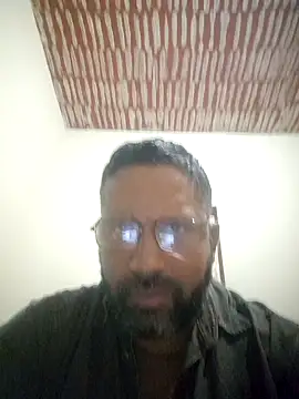 DOMINADOR5 online show from February 16, 1:47 am