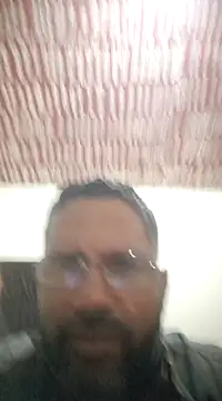 DOMINADOR5 online show from February 16, 4:53 am