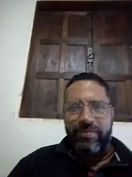 DOMINADOR5 online show from February 17, 5:04 am