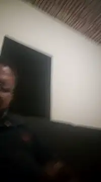 DOMINADOR5 online show from February 17, 8:30 am