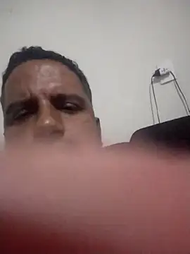 DOMINADOR5 online show from February 18, 6:15 am