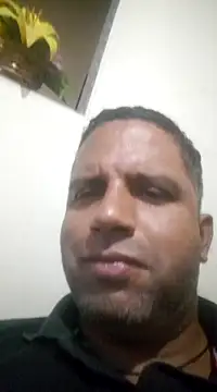 DOMINADOR5 online show from February 22, 4:40 am