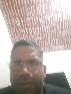 DOMINADOR5 online show from February 25, 5:08 am