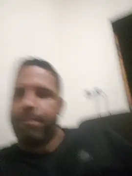 DOMINADOR5 online show from February 26, 4:58 am