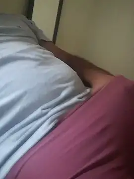 DOMINADOR5 online show from February 28, 11:58 am