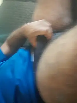 DOMINADOR5 online show from March 2, 1:16 pm