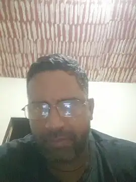 DOMINADOR5 online show from March 3, 4:47 am