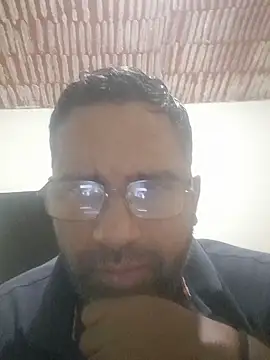 DOMINADOR5 online show from March 4, 5:32 am