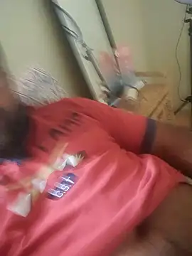 DOMINADOR5 online show from March 7, 11:18 am