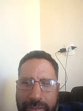 DOMINADOR5 online show from March 11, 12:17 pm