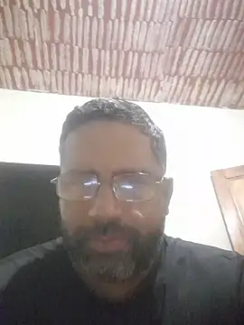 DOMINADOR5 online show from March 14, 9:54 pm