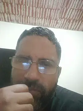 DOMINADOR5 online show from March 15, 5:52 am