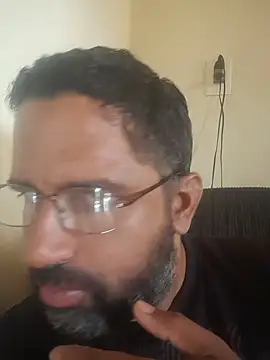 DOMINADOR5 online show from March 17, 12:25 pm