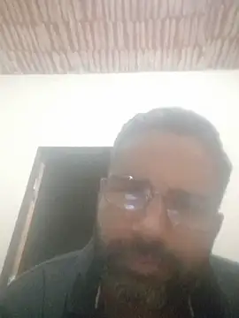 DOMINADOR5 online show from March 17, 10:17 pm