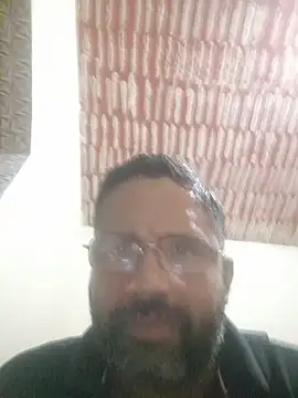 DOMINADOR5 online show from March 18, 2:47 am