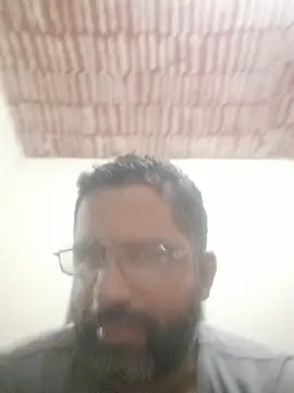 DOMINADOR5 online show from March 21, 6:05 am