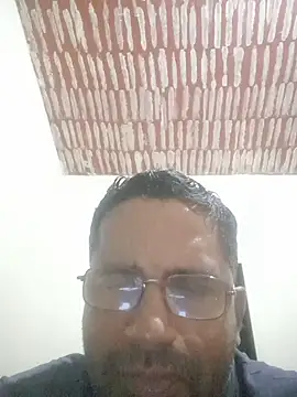 DOMINADOR5 online show from March 22, 4:35 am