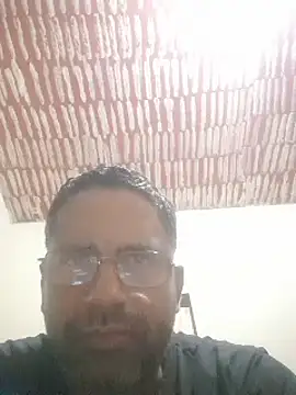 DOMINADOR5 online show from March 23, 3:21 am