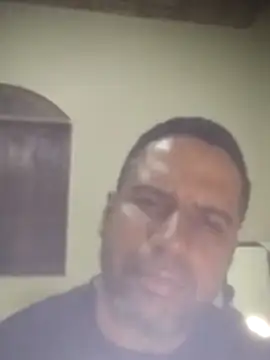 DOMINADOR5 online show from March 15, 1:44 am