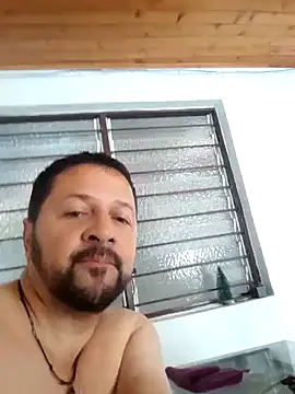 Daniel 08 8 online show from February 7, 2:58 pm
