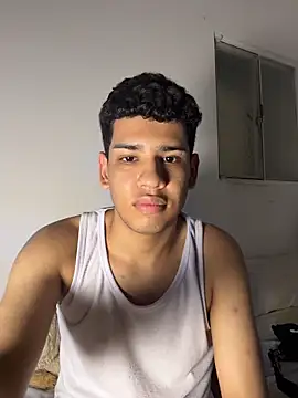 Santiago-Thompson online show from November 21, 6:45 am