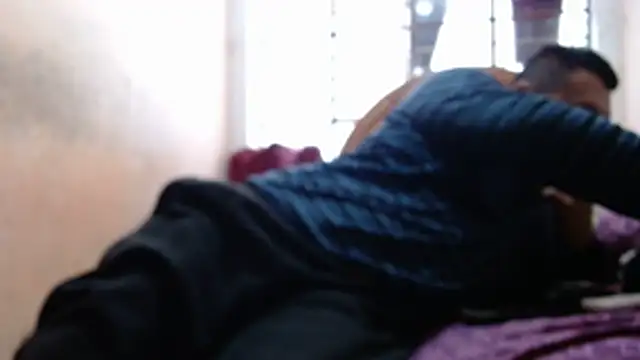 nakedlima online show from November 15, 1:07 pm