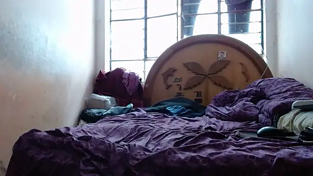 nakedlima online show from November 21, 5:00 pm