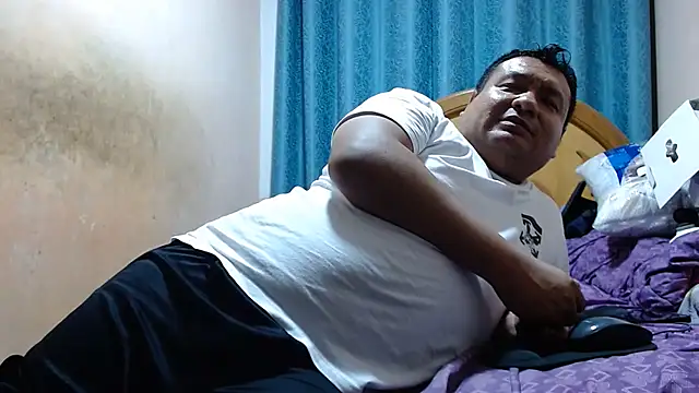 nakedlima online show from June 29, 5:25 am