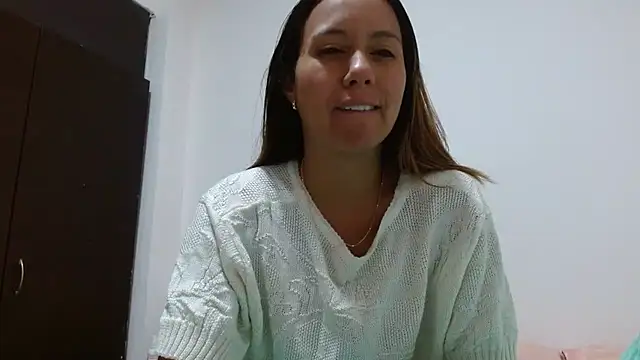 venus11 online show from September 20, 5:47 pm