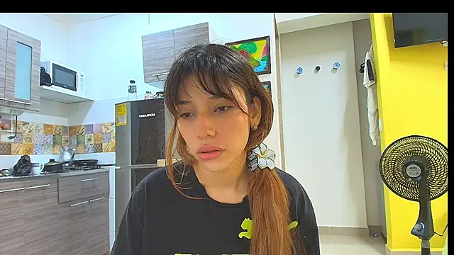 Alaiapink online show from July 8, 7:29 pm