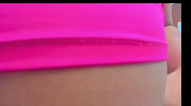 monsterdickcessy 22cm online show from February 1, 5:49 am