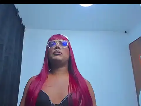 monsterdickcessy 22cm online show from February 10, 1:03 am